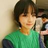 situs togel via ovo Selisih dengan Park Ji-hyun (Woori Bank